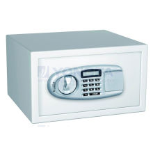 Safewell 23bli Home Use Electronic Laptop Safe